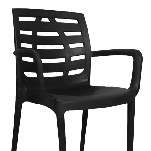 Cafeteria Chair